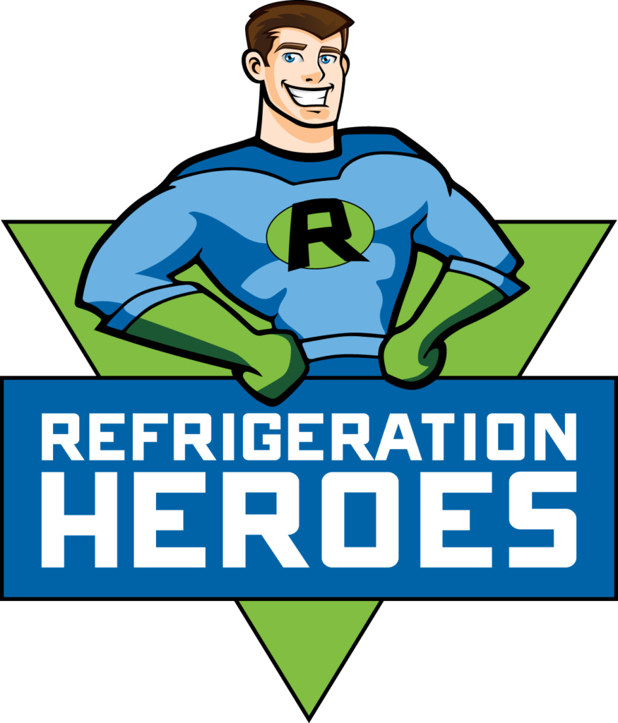 Maintenance Plans Refrigeration Heroes