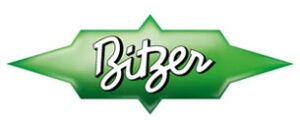 Bitzer