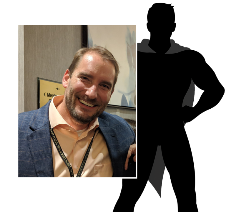 About Refrigeration Heroes