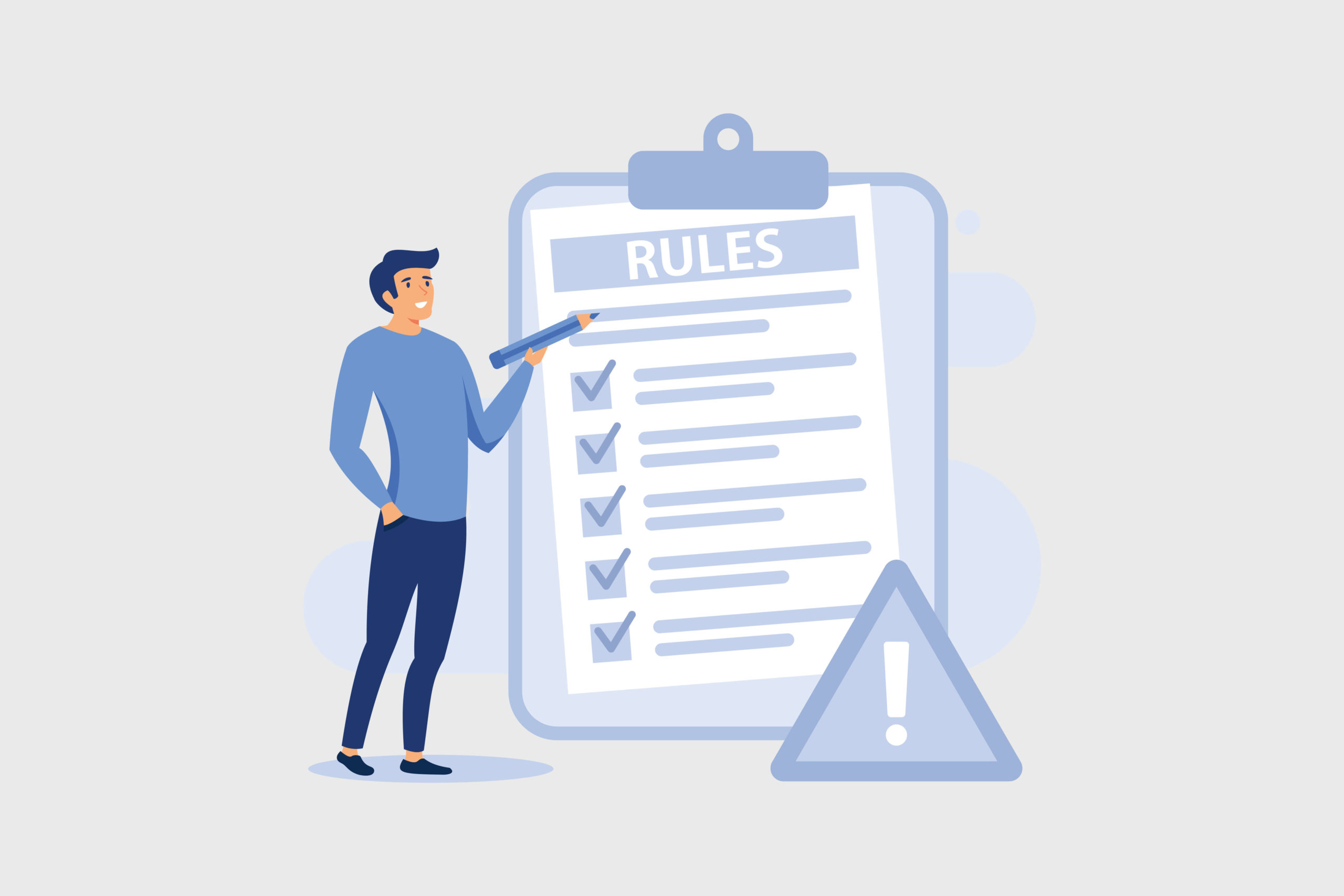 2023 HVAC Rules May Impact Your Business
