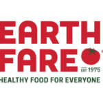 RH_Earthfare