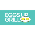 RH_Eggsup