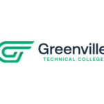 RH_GreenvilleTech