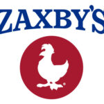 RH_Zaxbys