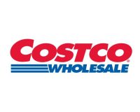 Costco-final