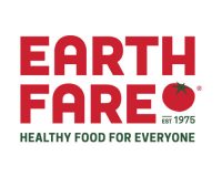 RH_Earthfare