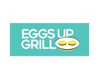 RH_Eggsup