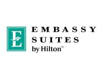 RH_Embassy