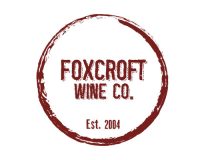 RH_Foxcroft