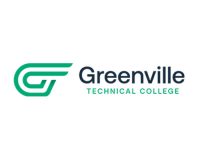 RH_GreenvilleTech