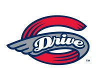 RH_Greenvilledrive