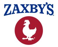 RH_Zaxbys