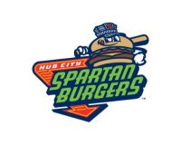 burgers-final