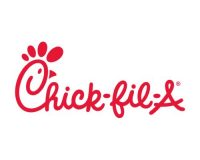 chick-final