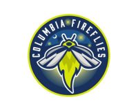 fireflies-final