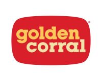 golden-corral-final