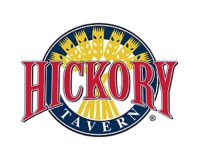 hickory-finals