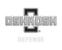 oshkosh-final