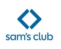 sams-final