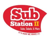 sub-station-final