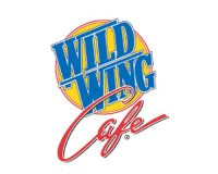 wildwings-final